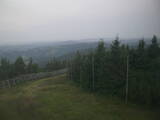 05 : 36