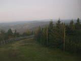 06 : 28