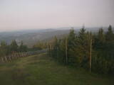 06 : 36
