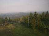 06 : 48