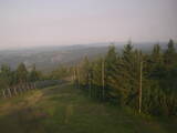06 : 52