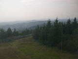 15 : 12