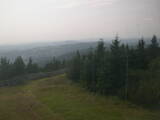 15 : 20