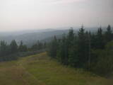 15 : 32