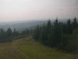 15 : 52