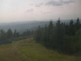16 : 16