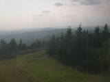 16 : 20