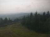 16 : 28