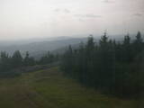 16 : 32