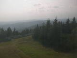 16 : 36