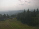 16 : 40