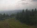 16 : 44