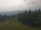 16 : 48