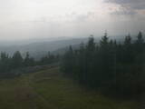 16 : 52