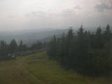 16 : 56