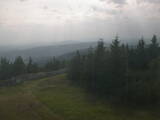 17 : 12