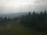 17 : 16