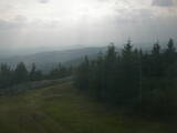 17 : 20