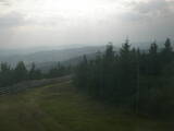 17 : 24