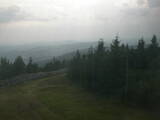 17 : 28