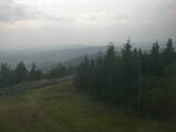 17 : 32