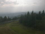 17 : 36