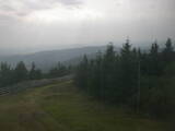 17 : 40