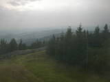 17 : 44