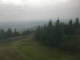 17 : 48
