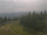 17 : 52