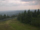 18 : 12