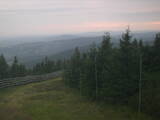 19 : 28