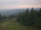 19 : 32