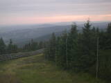 19 : 40