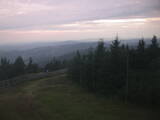 20 : 52