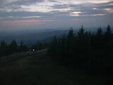 21 : 20
