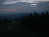 21 : 24