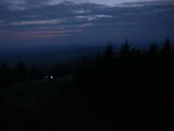 21 : 28