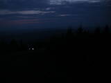 21 : 32