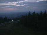 21 : 36