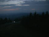 21 : 40