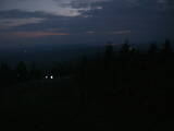 21 : 44