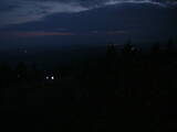 21 : 48