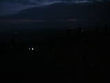 21 : 52
