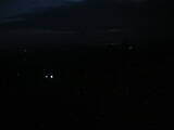 21 : 56