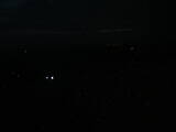 22 : 00