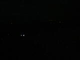 22 : 08