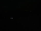 22 : 12