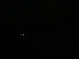 22 : 16