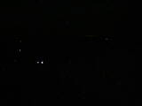 22 : 20